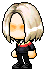 Kaell